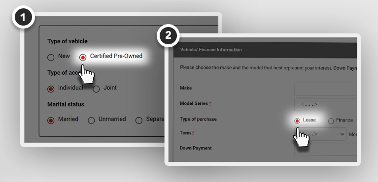 Step 3. How to - screenshot